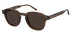 Tommy Hilfiger TH 2185/S Occhiali da sole 09Q/70