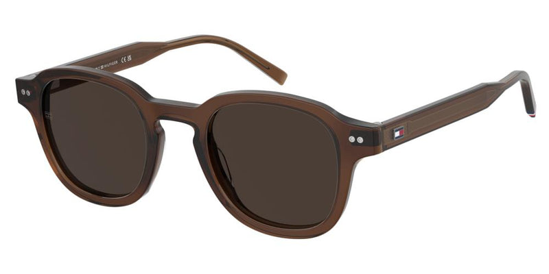 Tommy Hilfiger TH 2185/S Occhiali da sole 09Q/70