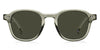 Tommy Hilfiger TH 2185/S Occhiali da sole 1ED/70