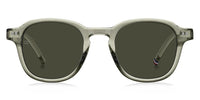 Tommy Hilfiger TH 2185/S Occhiali da sole 1ED/70