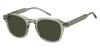 Tommy Hilfiger TH 2185/S Occhiali da sole 1ED/70