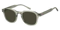 Tommy Hilfiger TH 2185/S Occhiali da sole 1ED/70