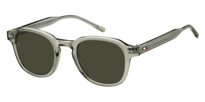Tommy Hilfiger TH 2185/S Occhiali da sole 1ED/70