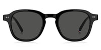 Tommy Hilfiger TH 2185/S Occhiali da sole 807/IR