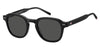 Tommy Hilfiger TH 2185/S Occhiali da sole 807/IR