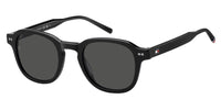 Tommy Hilfiger TH 2185/S Occhiali da sole 807/IR