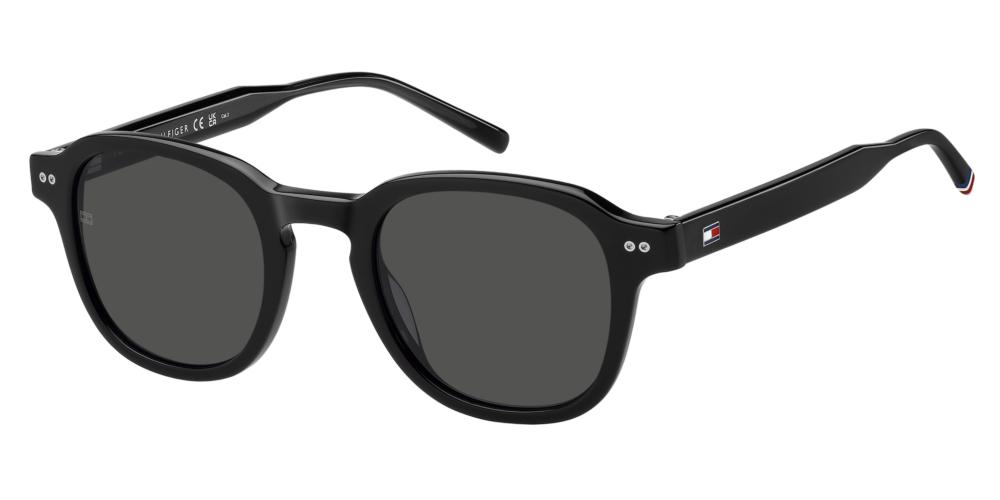 Tommy Hilfiger TH 2185/S Occhiali da sole 807/IR