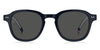 Tommy Hilfiger TH 2185/S Occhiali da sole PJP/IR