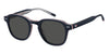 Tommy Hilfiger TH 2185/S Occhiali da sole PJP/IR
