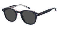 Tommy Hilfiger TH 2185/S Occhiali da sole PJP/IR