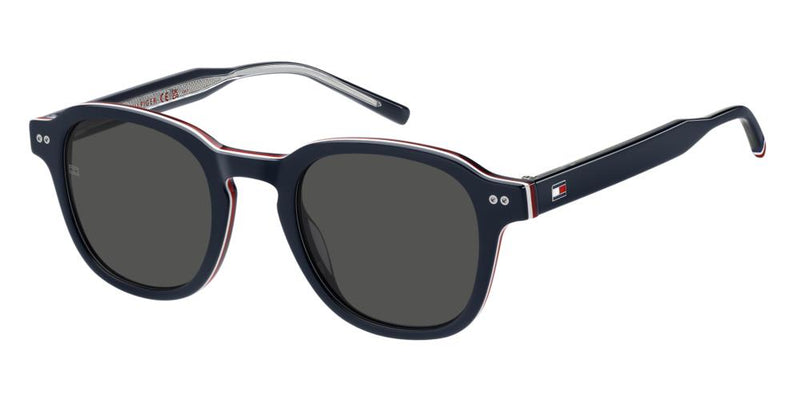 Tommy Hilfiger TH 2185/S Occhiali da sole PJP/IR