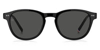Tommy Hilfiger TH 2186/S Occhiali da sole 807/IR
