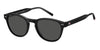 Tommy Hilfiger TH 2186/S Occhiali da sole 807/IR