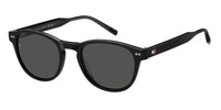 Tommy Hilfiger TH 2186/S Occhiali da sole 807/IR