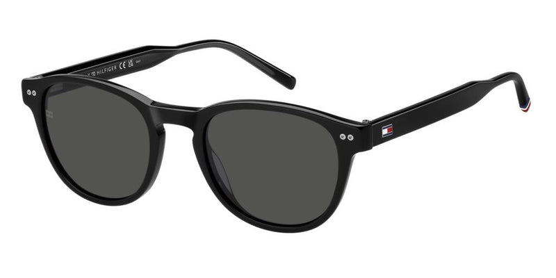 Tommy Hilfiger TH 2186/S Occhiali da sole 807/IR