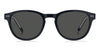 Tommy Hilfiger TH 2186/S Occhiali da sole PJP/IR