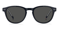 Tommy Hilfiger TH 2186/S Occhiali da sole PJP/IR