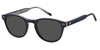 Tommy Hilfiger TH 2186/S Occhiali da sole PJP/IR