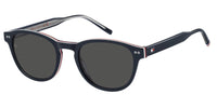 Tommy Hilfiger TH 2186/S Occhiali da sole PJP/IR