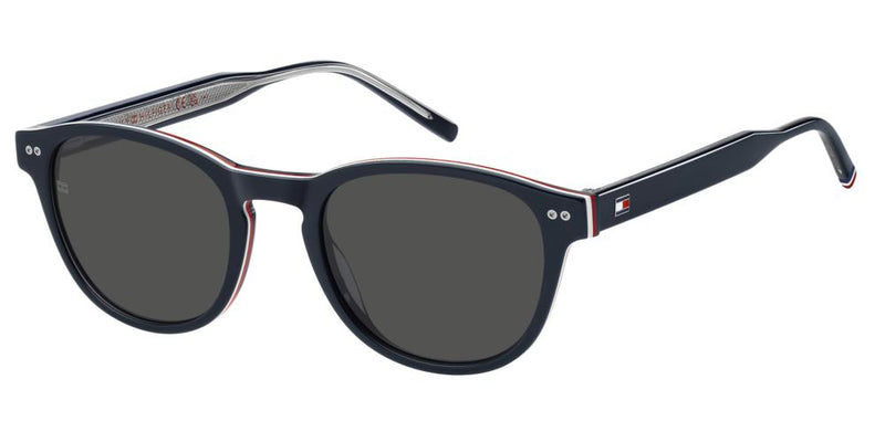 Tommy Hilfiger TH 2186/S Occhiali da sole PJP/IR