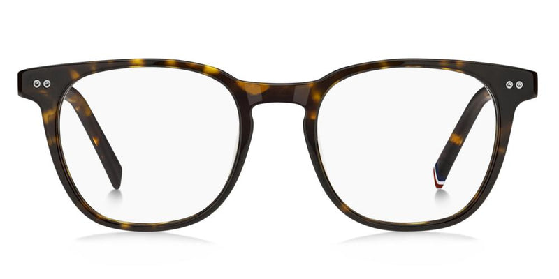 Tommy Hilfiger TH 2187 Occhiali da vista 086