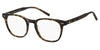 Tommy Hilfiger TH 2187 Occhiali da vista 086