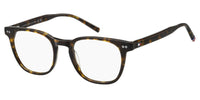 Tommy Hilfiger TH 2187 Occhiali da vista 086