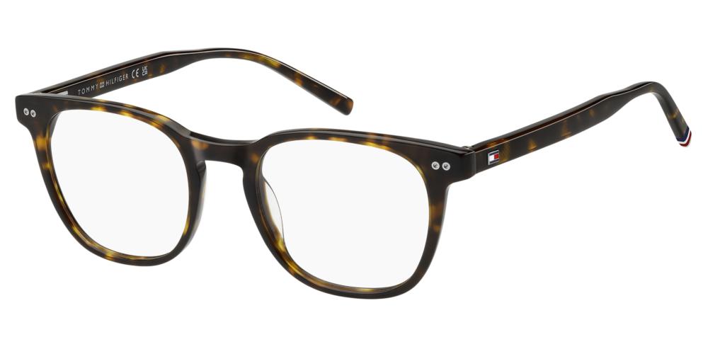 Tommy Hilfiger TH 2187 Occhiali da vista 086