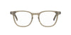 Tommy Hilfiger TH 2187 Occhiali da vista 10A