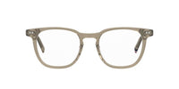 Tommy Hilfiger TH 2187 Occhiali da vista 10A