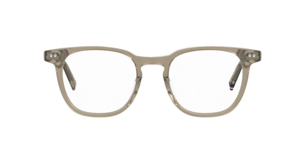 Tommy Hilfiger TH 2187 Occhiali da vista 10A