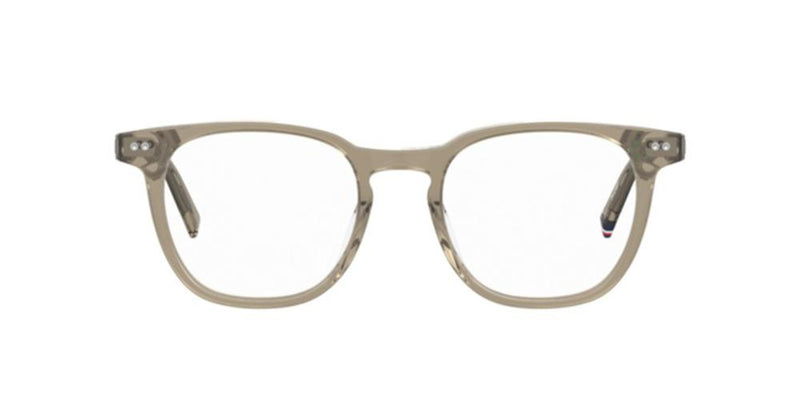 Tommy Hilfiger TH 2187 Occhiali da vista 10A