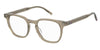 Tommy Hilfiger TH 2187 Occhiali da vista 10A