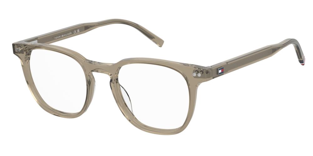 Tommy Hilfiger TH 2187 Occhiali da vista 10A