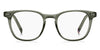 Tommy Hilfiger TH 2187 Occhiali da vista 1ED