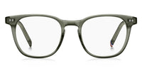 Tommy Hilfiger TH 2187 Occhiali da vista 1ED