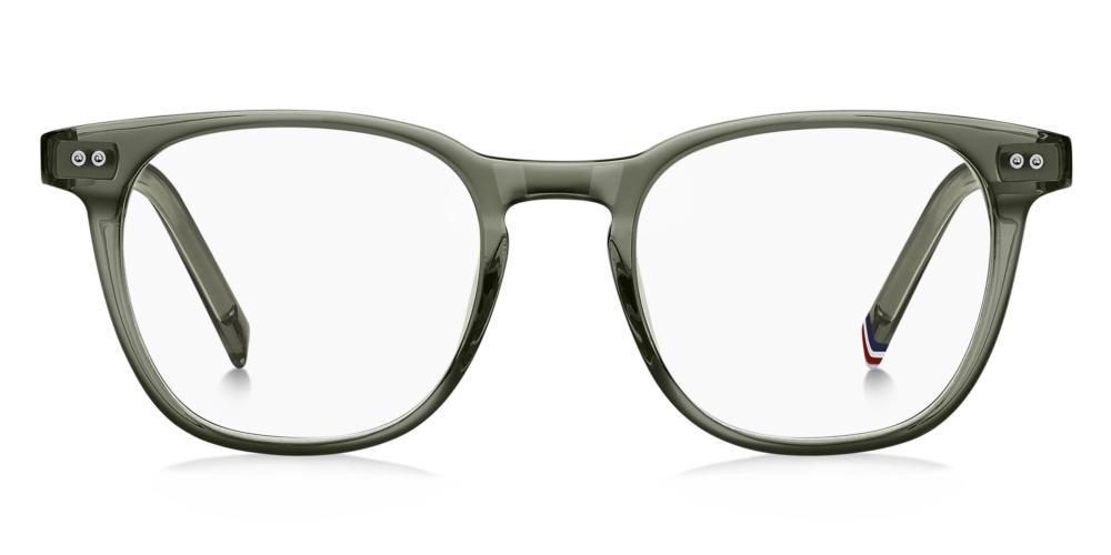 Tommy Hilfiger TH 2187 Occhiali da vista 1ED
