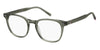 Tommy Hilfiger TH 2187 Occhiali da vista 1ED