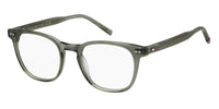 Tommy Hilfiger TH 2187 Occhiali da vista 1ED