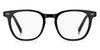 Tommy Hilfiger TH 2187 Occhiali da vista 807