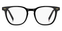 Tommy Hilfiger TH 2187 Occhiali da vista 807