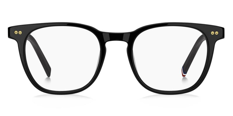 Tommy Hilfiger TH 2187 Occhiali da vista 807