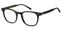 Tommy Hilfiger TH 2187 Occhiali da vista 807
