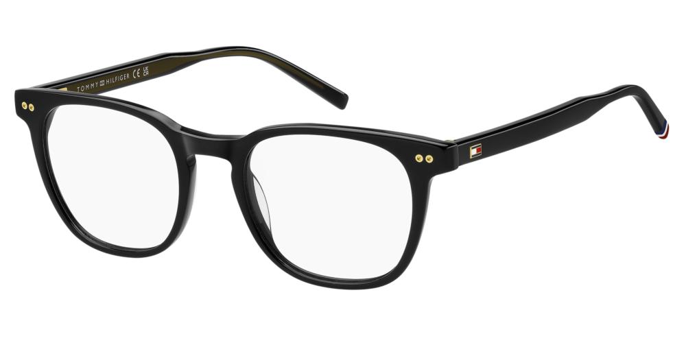 Tommy Hilfiger TH 2187 Occhiali da vista 807