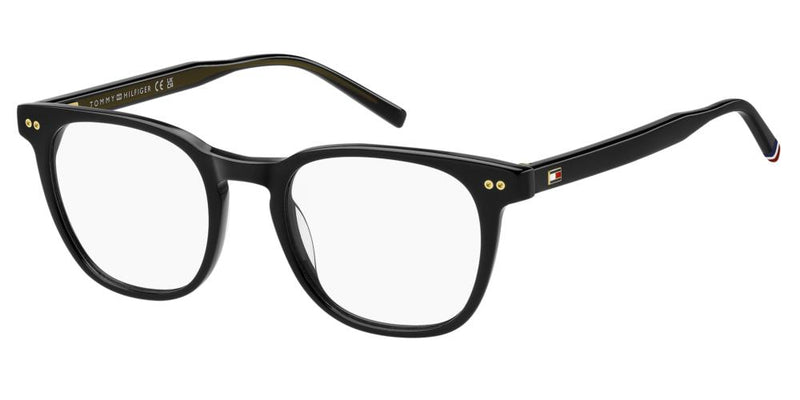 Tommy Hilfiger TH 2187 Occhiali da vista 807