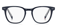 Tommy Hilfiger TH 2187 Occhiali da vista PJP