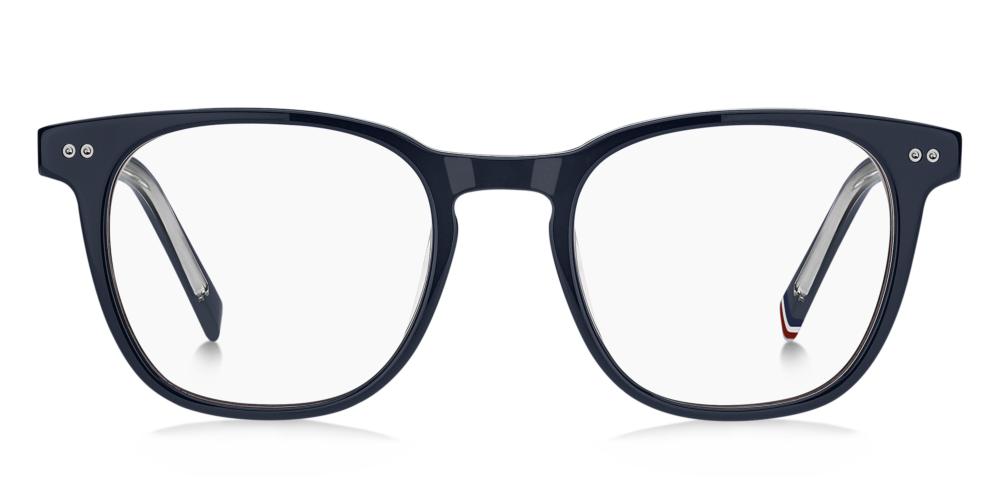 Tommy Hilfiger TH 2187 Occhiali da vista PJP