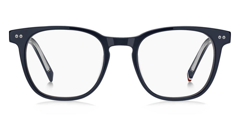 Tommy Hilfiger TH 2187 Occhiali da vista PJP