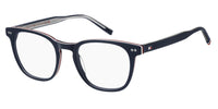 Tommy Hilfiger TH 2187 Occhiali da vista PJP