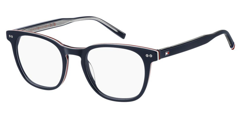 Tommy Hilfiger TH 2187 Occhiali da vista PJP